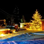 Gasthof Vintage