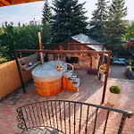 Vintage 4* Miskolc