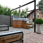 Vintage Gasthof 4*