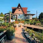 Gasthof Vintage 4*