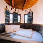 Vintage Gasthof