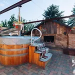 Vintage Gasthof 4*