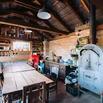 Gasthof Vintage