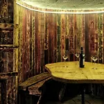 Vintage Gasthof 4*