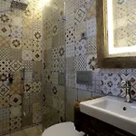 Vintage 4* Miskolc