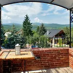 Vintage Gasthof Miskolc