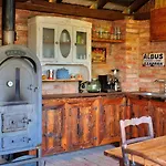 Vintage Gasthof 4*