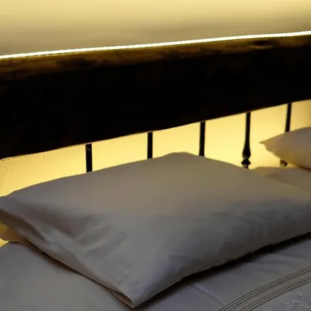 Vendégház Vintage Miskolc